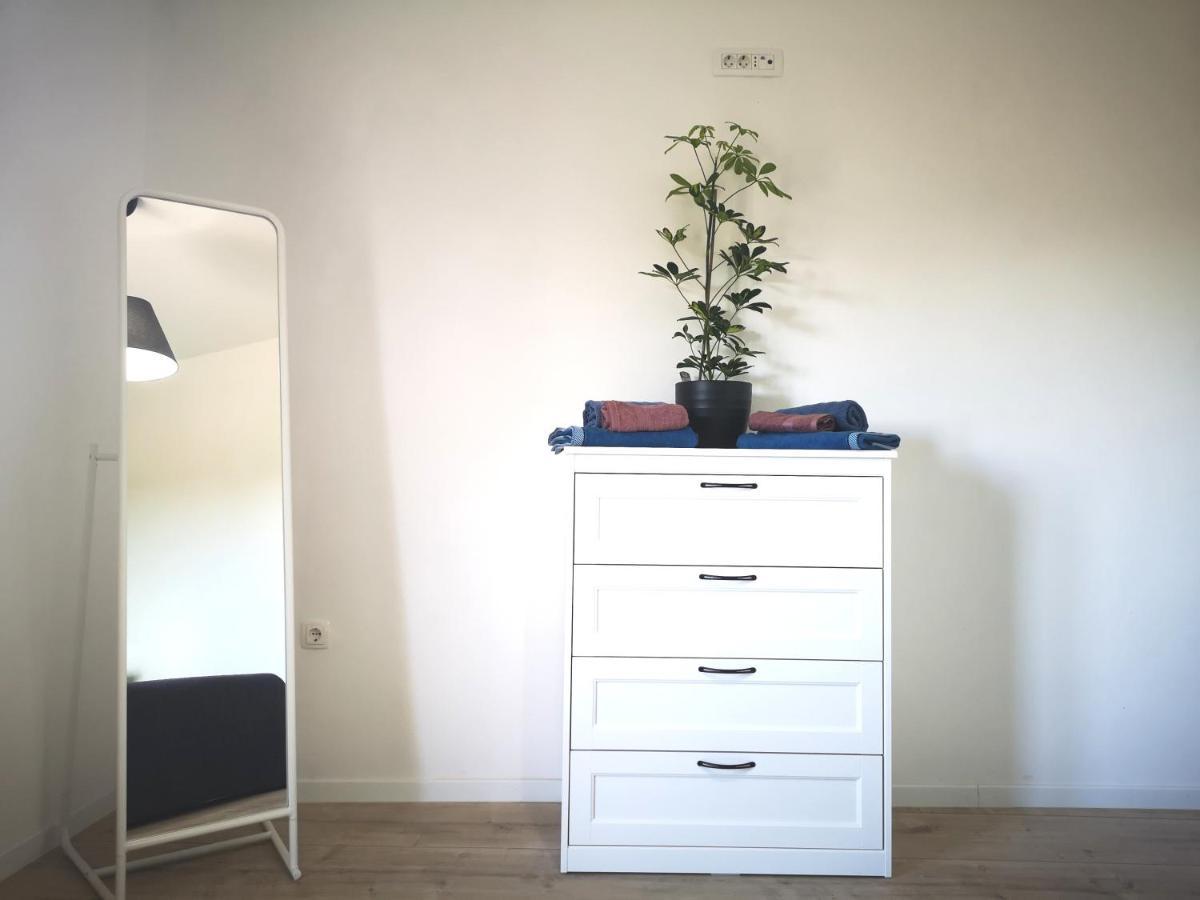 Apartment Sunrise, Coastal Istra, Pula Duga Uvala Pavicini Dış mekan fotoğraf
