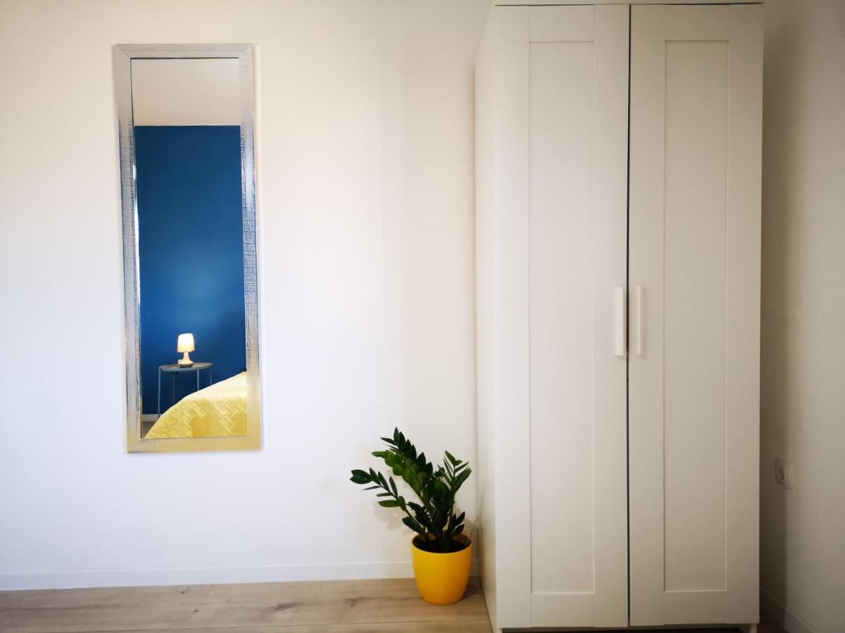Apartment Sunrise, Coastal Istra, Pula Duga Uvala Pavicini Dış mekan fotoğraf