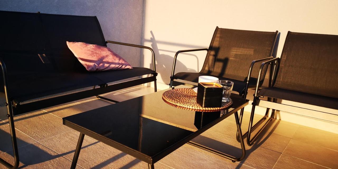 Apartment Sunrise, Coastal Istra, Pula Duga Uvala Pavicini Dış mekan fotoğraf