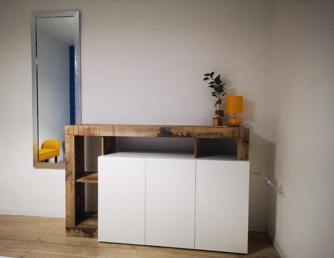 Apartment Sunrise, Coastal Istra, Pula Duga Uvala Pavicini Dış mekan fotoğraf