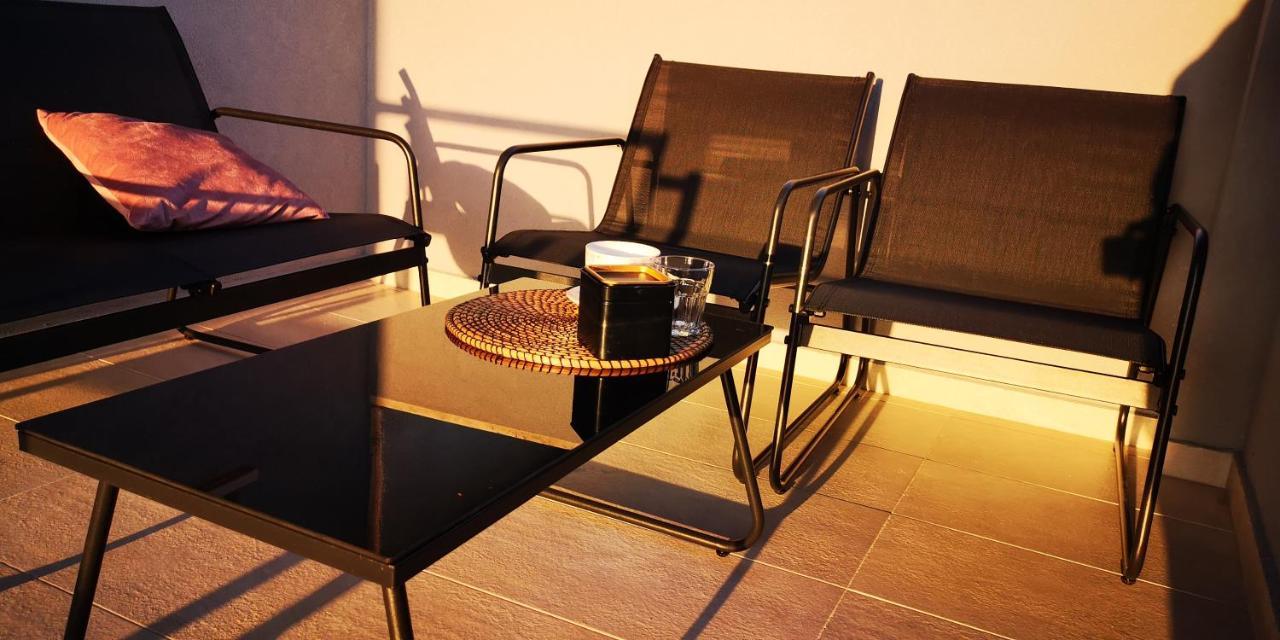 Apartment Sunrise, Coastal Istra, Pula Duga Uvala Pavicini Dış mekan fotoğraf